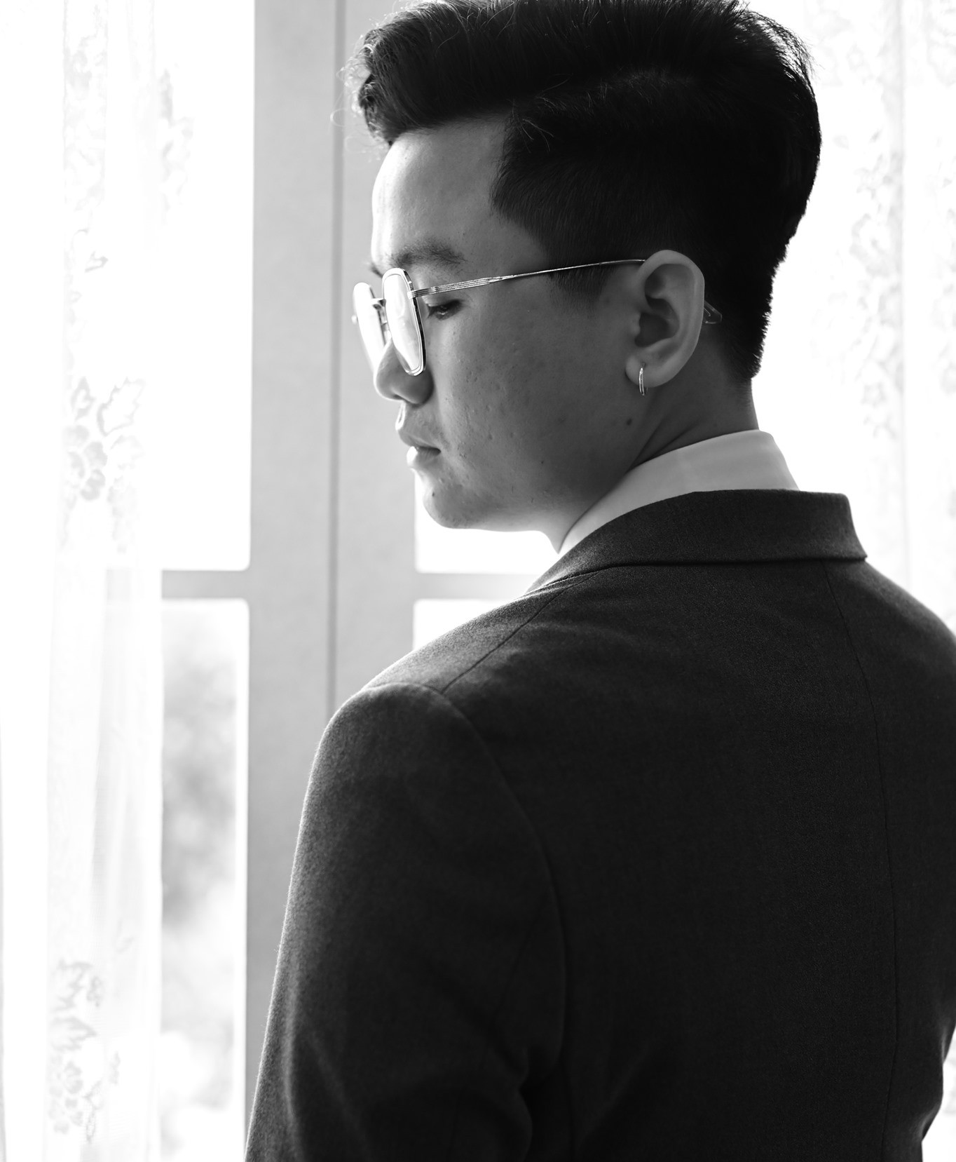 Profile