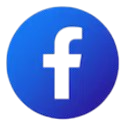 icon facebook